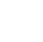 浉河区暗管漏水检测