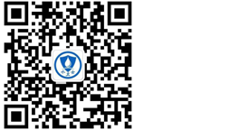 浉河区暗管漏水检测